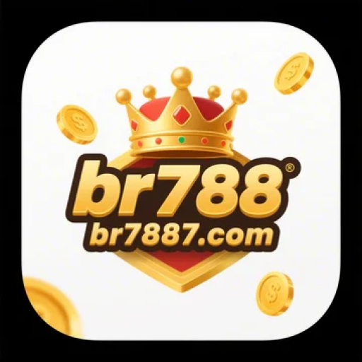 br788